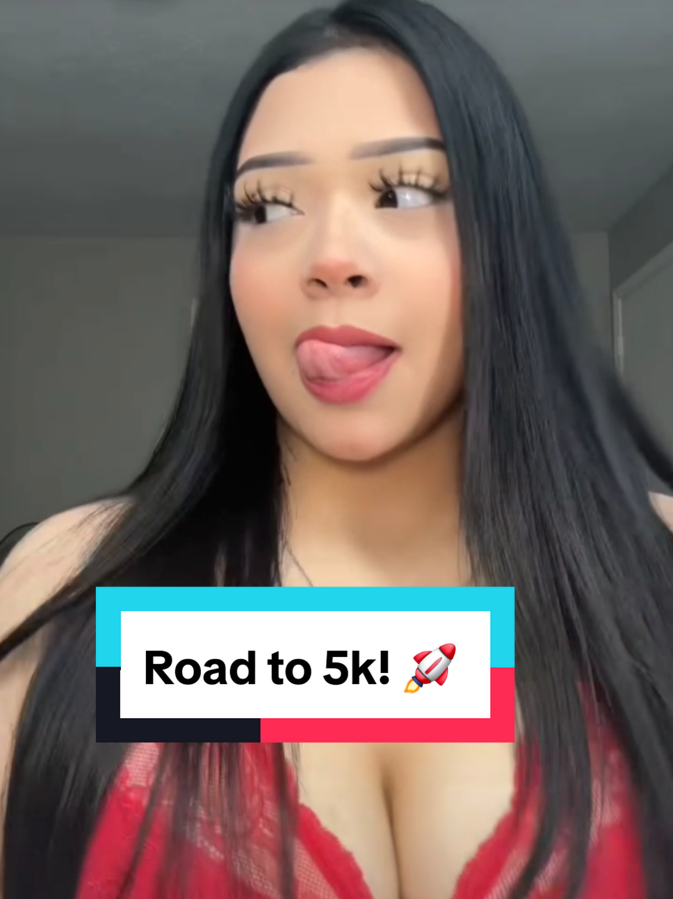 @Flubdubgirl
