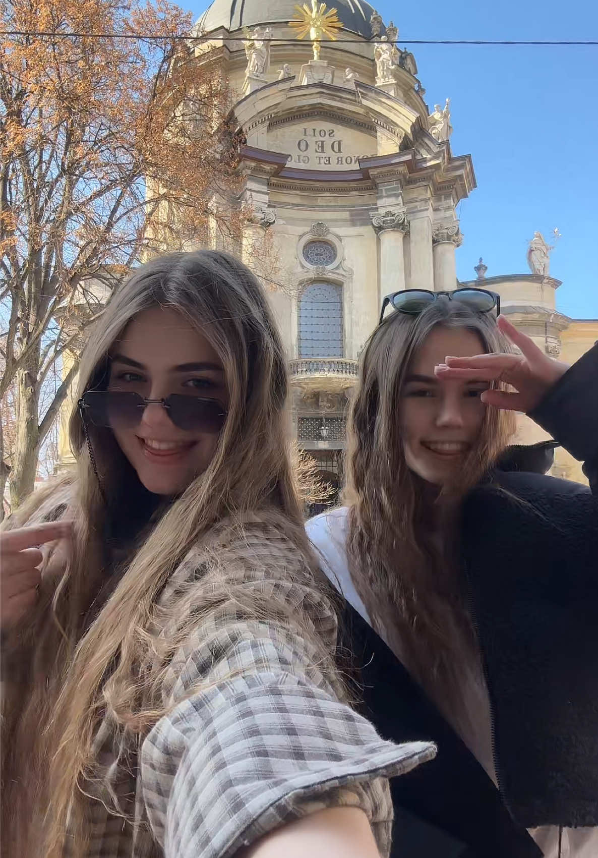 @mar.goგო