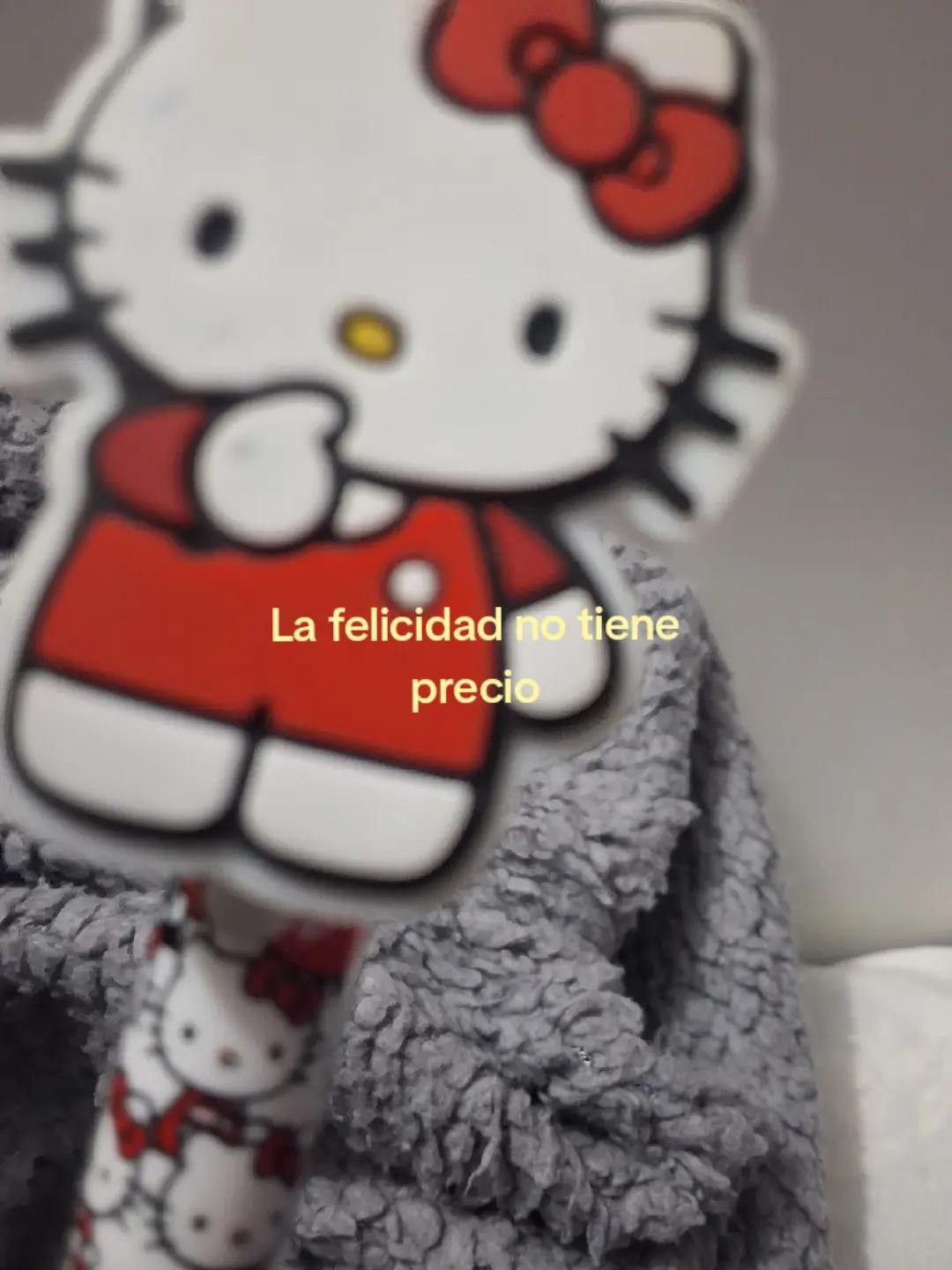 @﹛♛﹜𝓜𝓲𝓪  🙇🏻&zwj;♀️