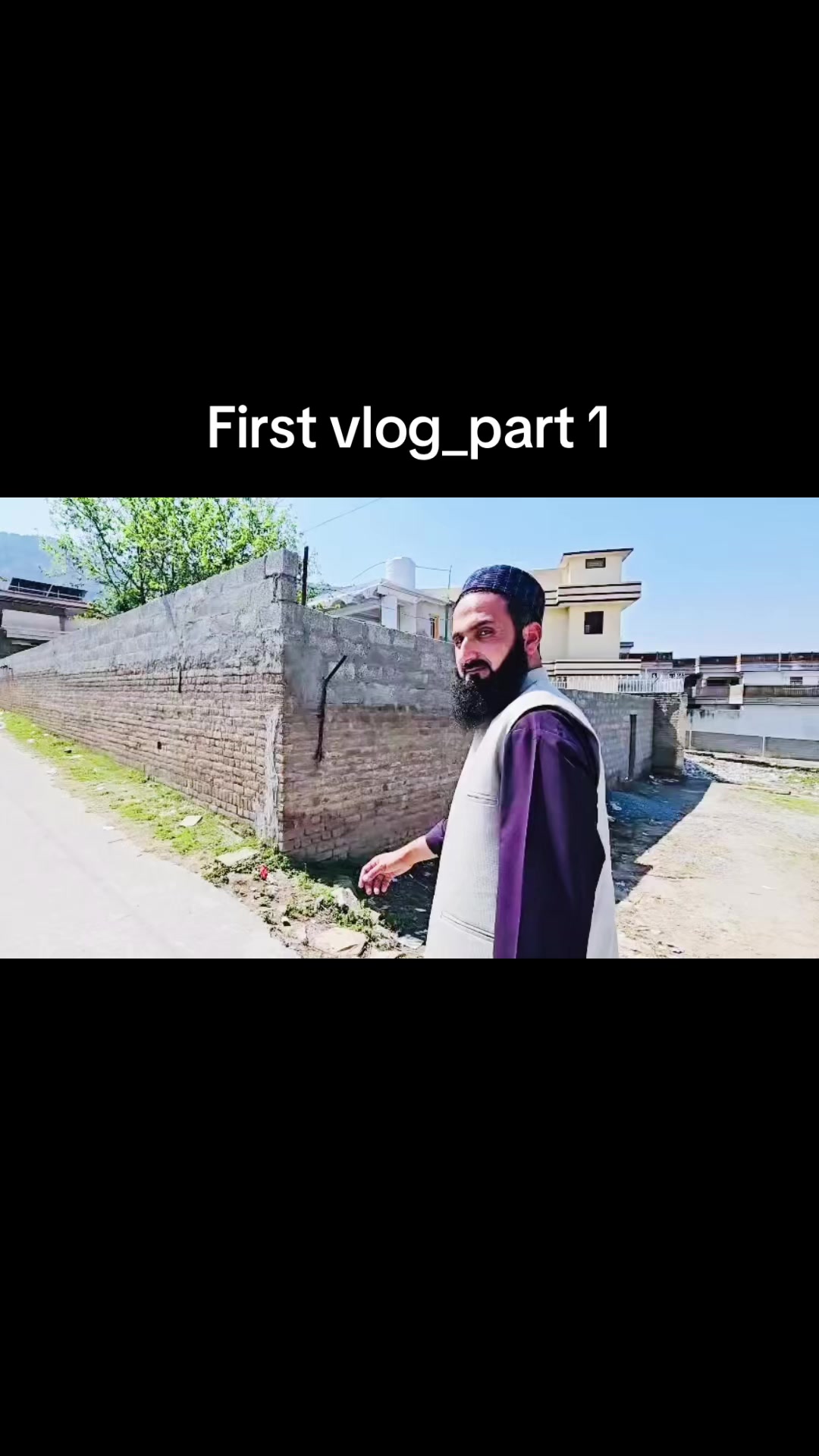 @ADIL (MKD developers )