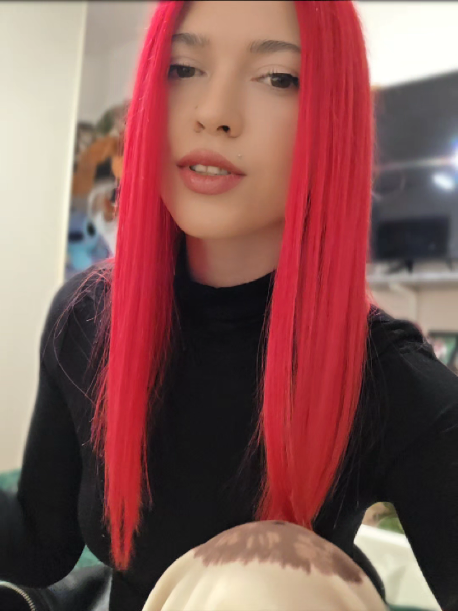 @Sara97🦋
