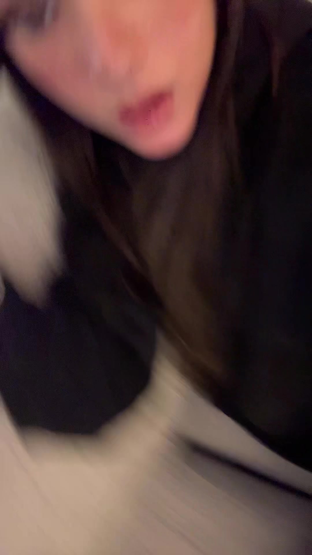 @noemijix