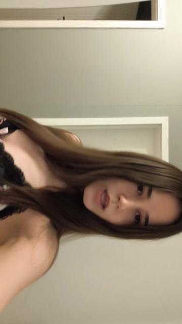 @aniix 🖤