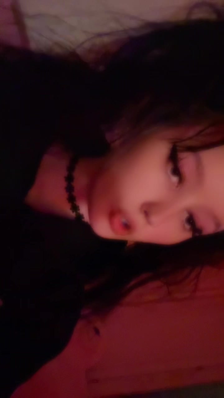 @Mio