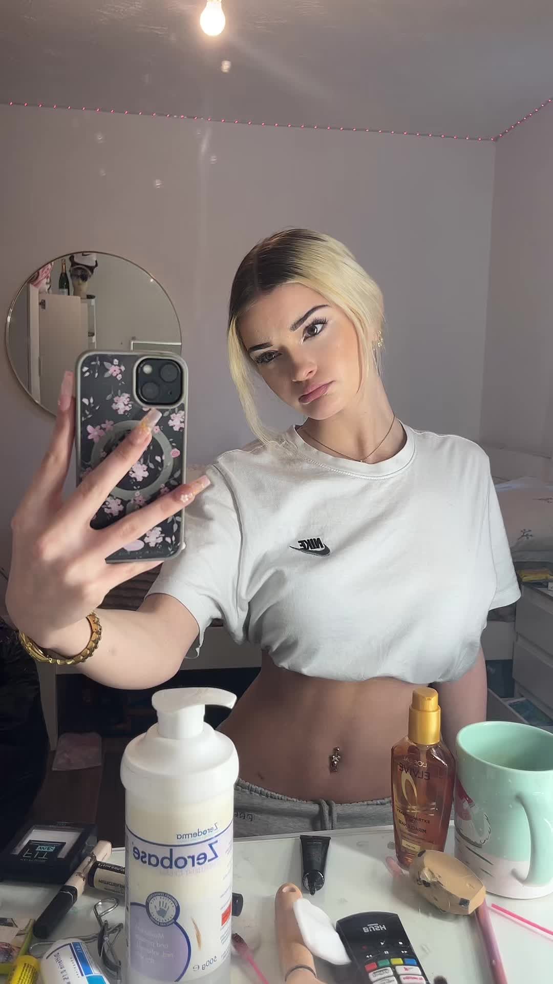 @userrname.818