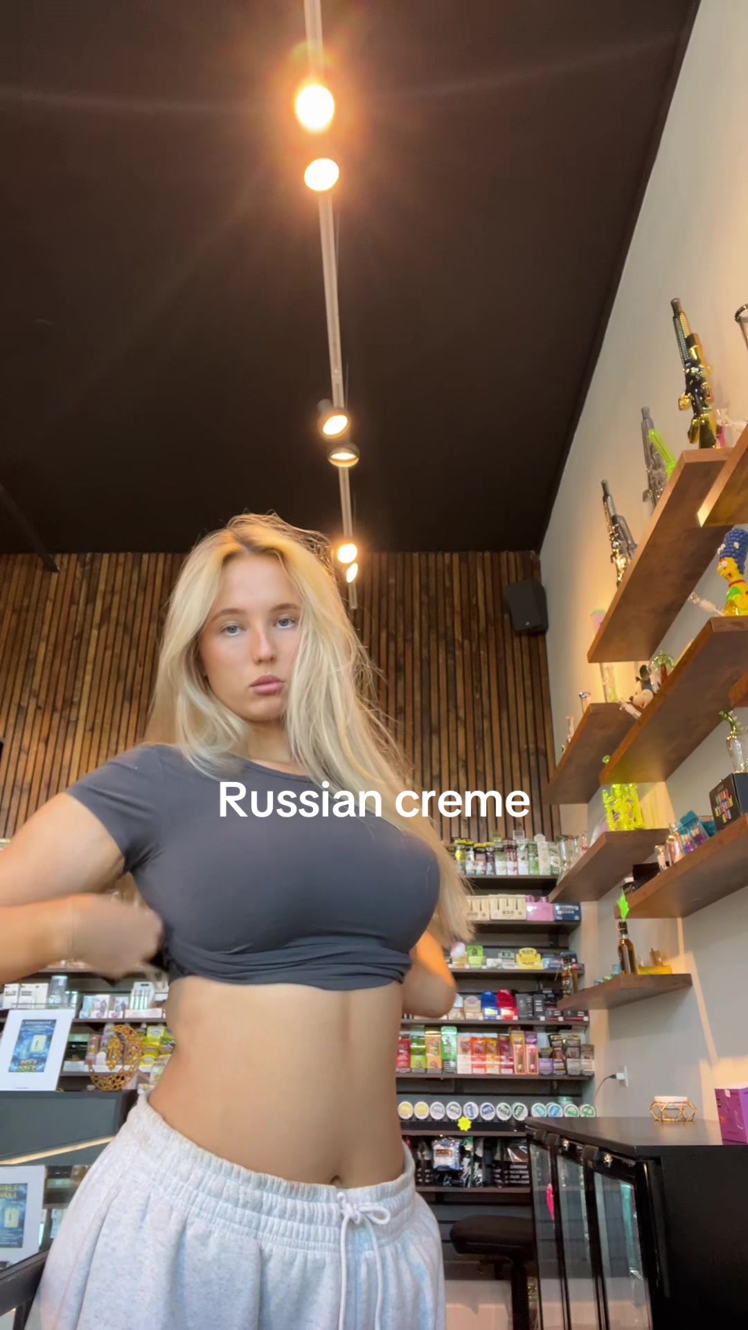 @Lilpumkineater