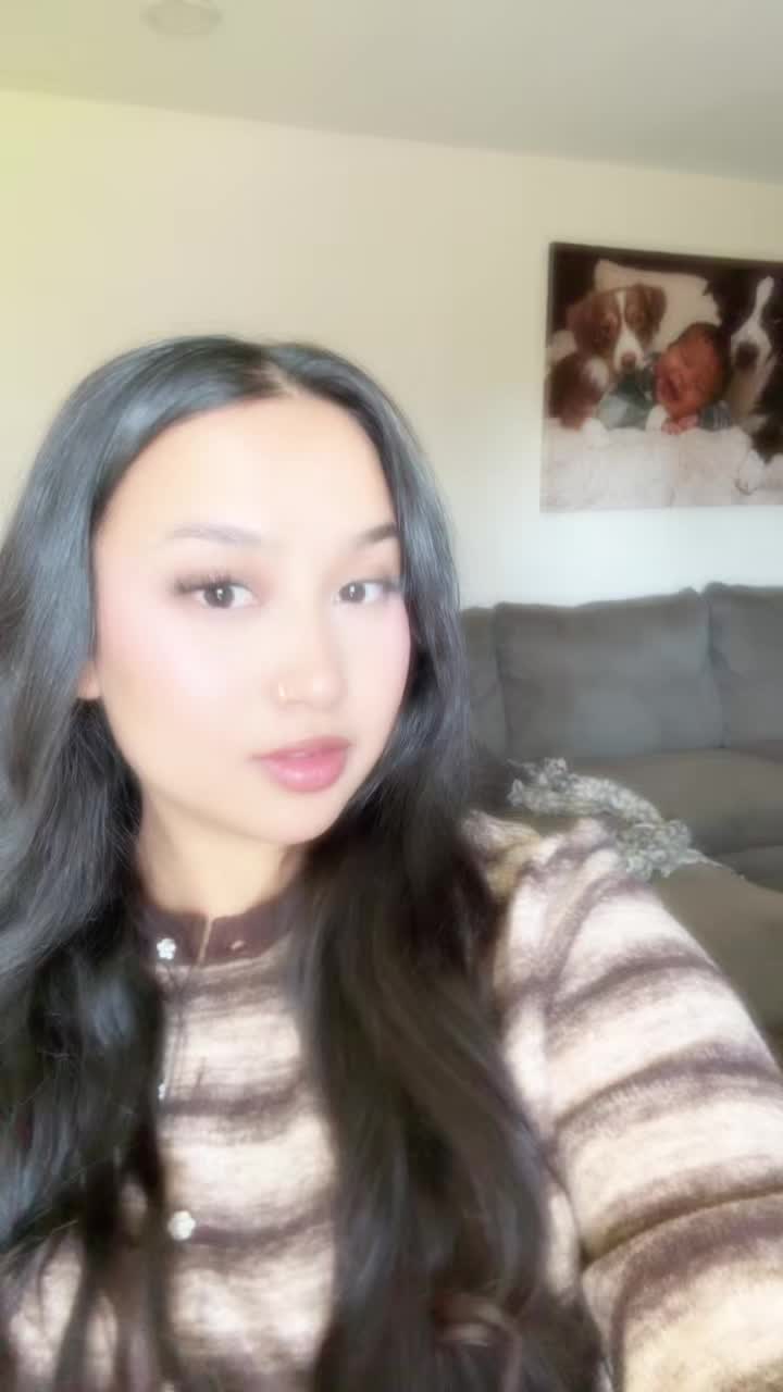 @Sujata