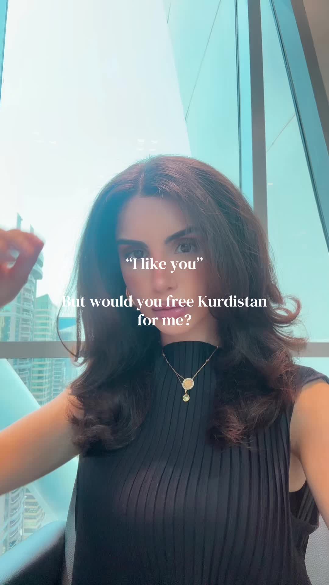 @proxhaa