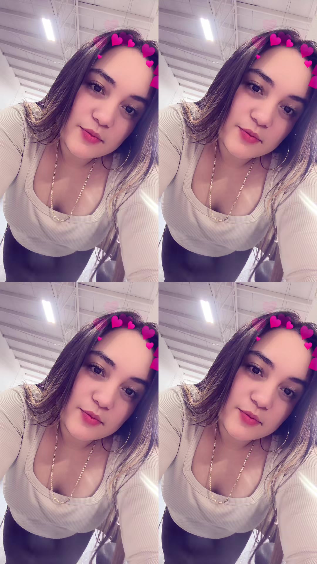 @Karla V&eacute;lez