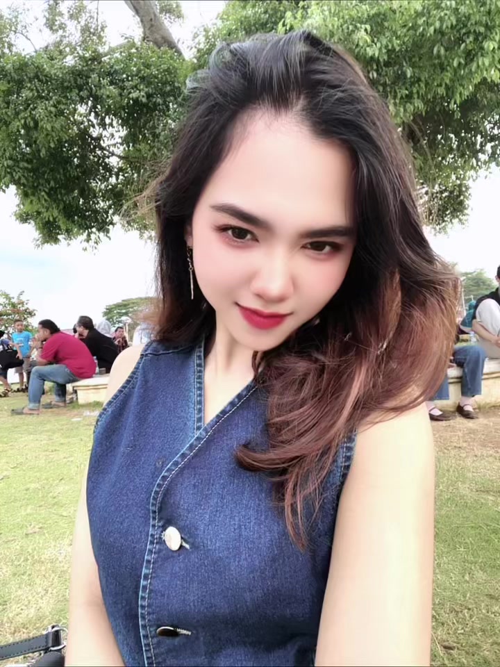 @𝒂𝒚𝒂𝒏𝒈𝒈𝒈𝒌𝒖✨