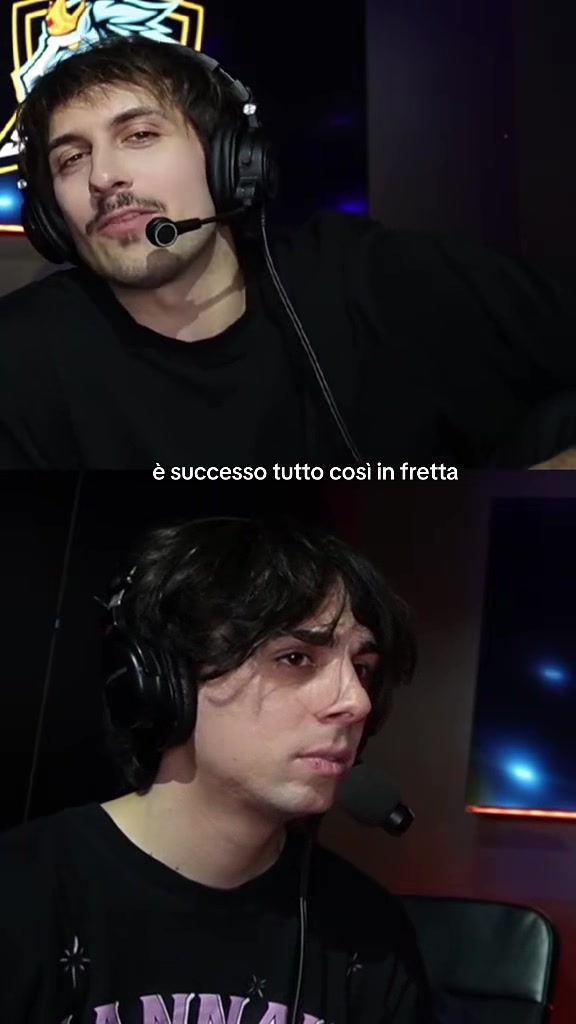 @ale(manuuXo&rsquo;s version)