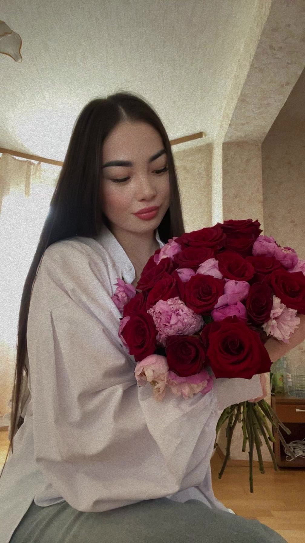 @Mo1dobaeva