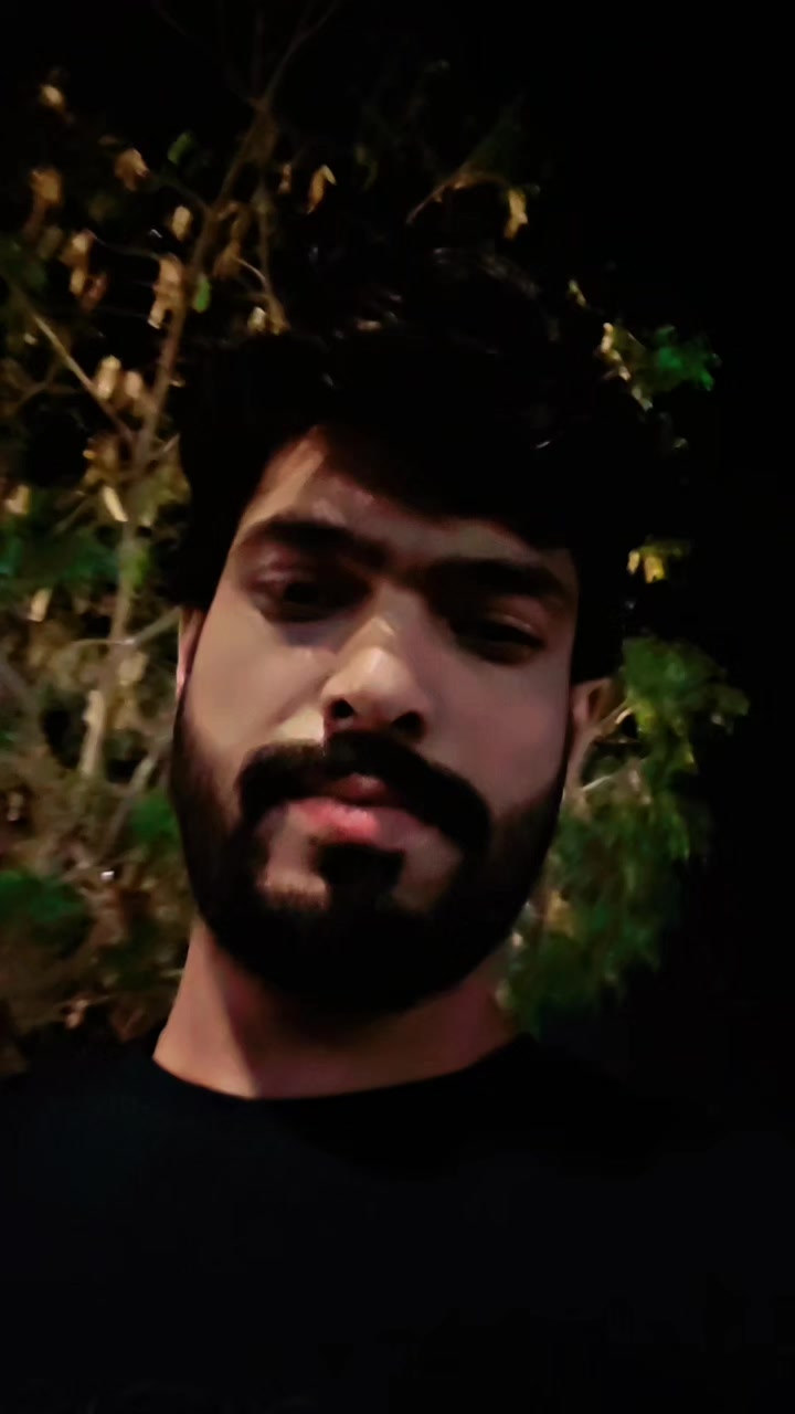 @gulfamhaider735