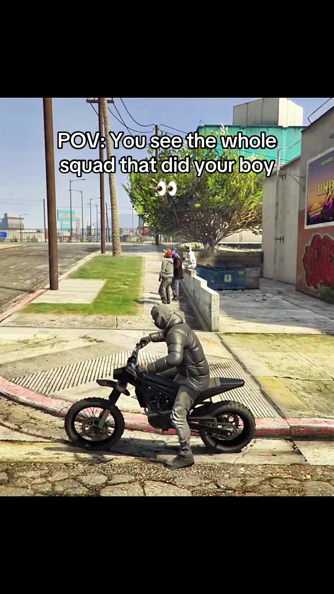 @P4YNE