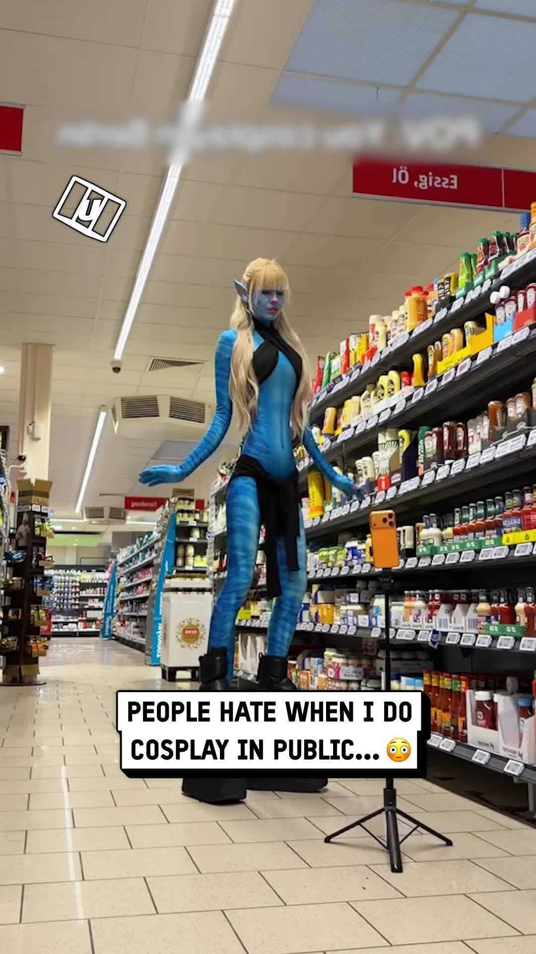 @UNILAD