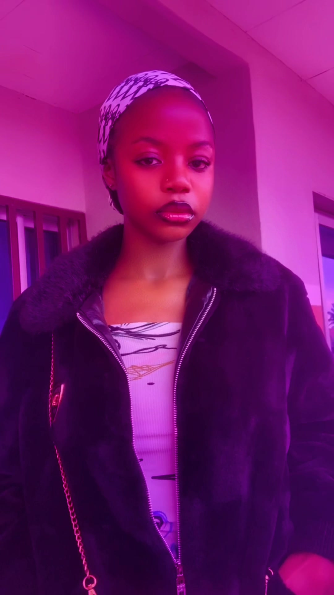@𝕭𝖆𝖗𝖉𝖎𝖎💋ྀིྀི