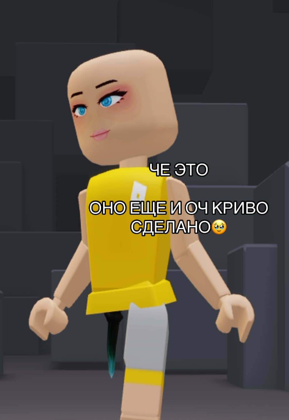 @[💋]SidneyKrasotkina