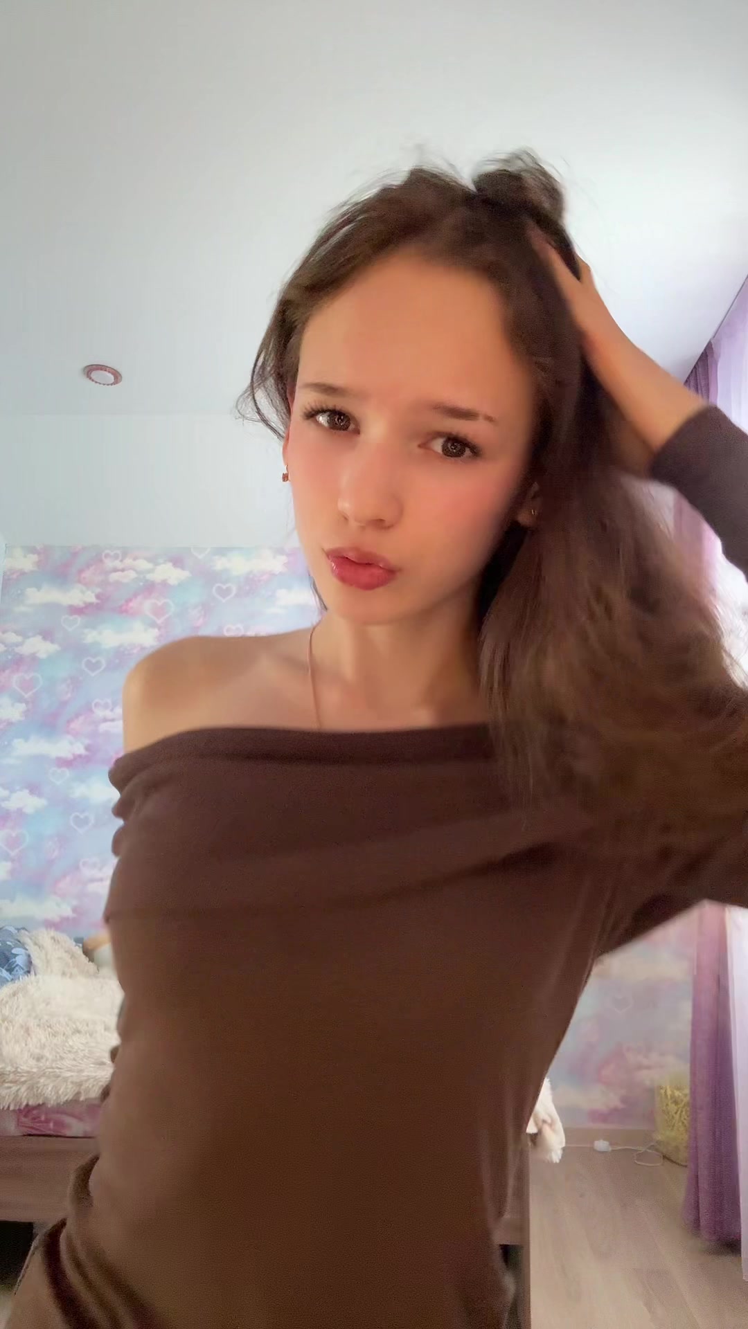 @Dashulkin
