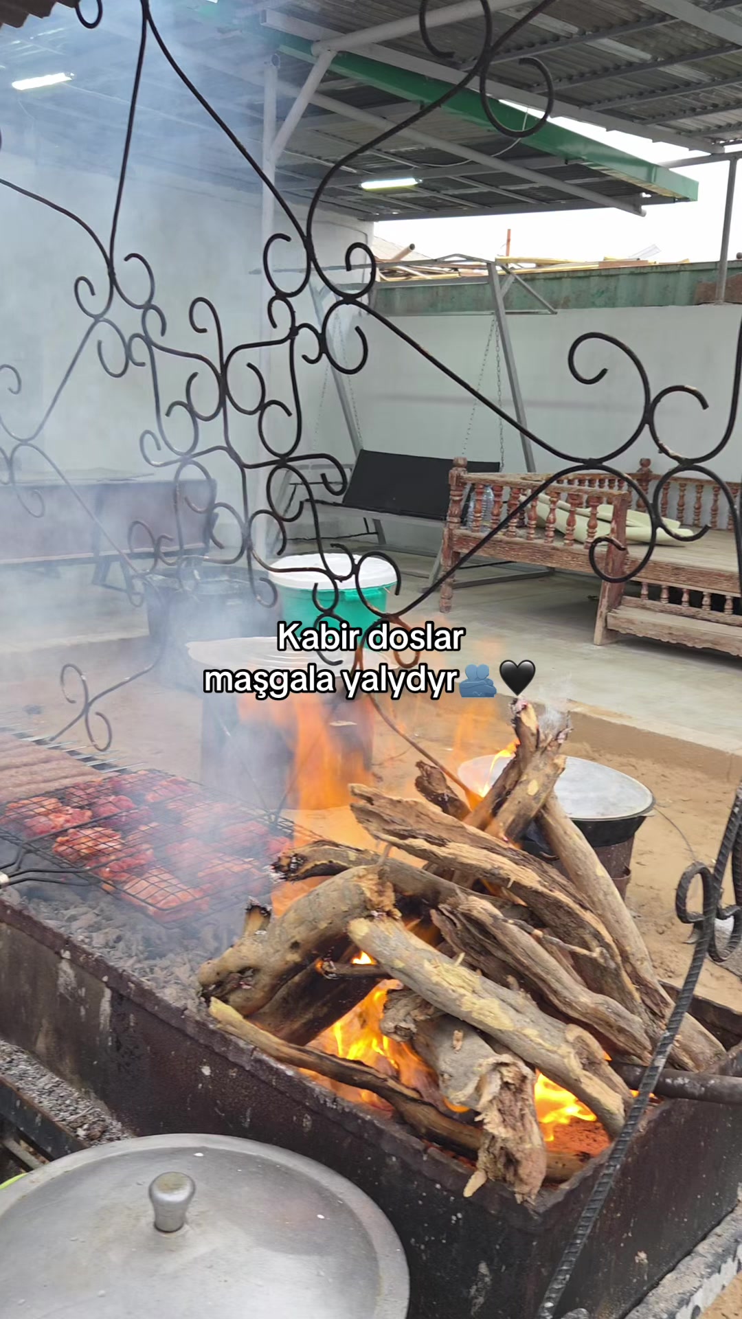 @İbo_nagina