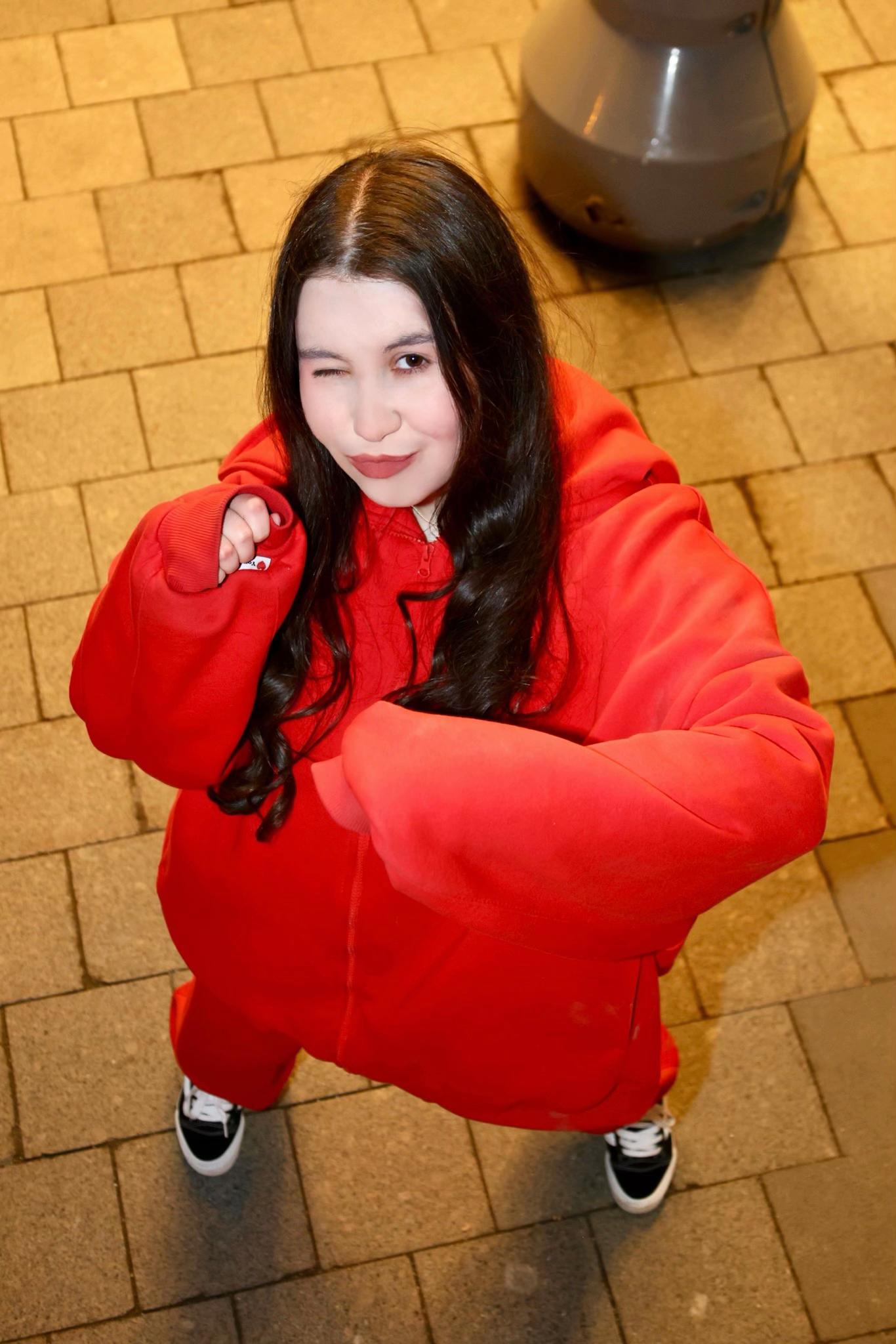 @Xen