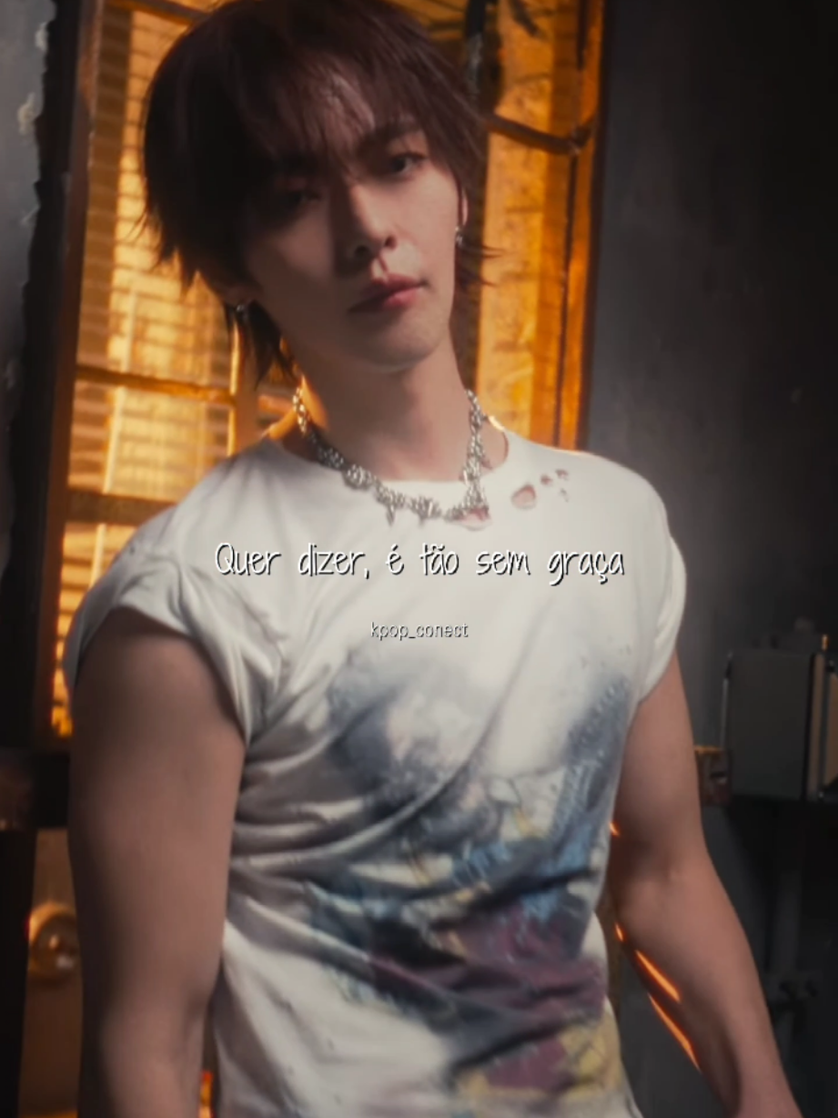 @𑁍ִ Kpop Conect ִ𝆯 𔘓