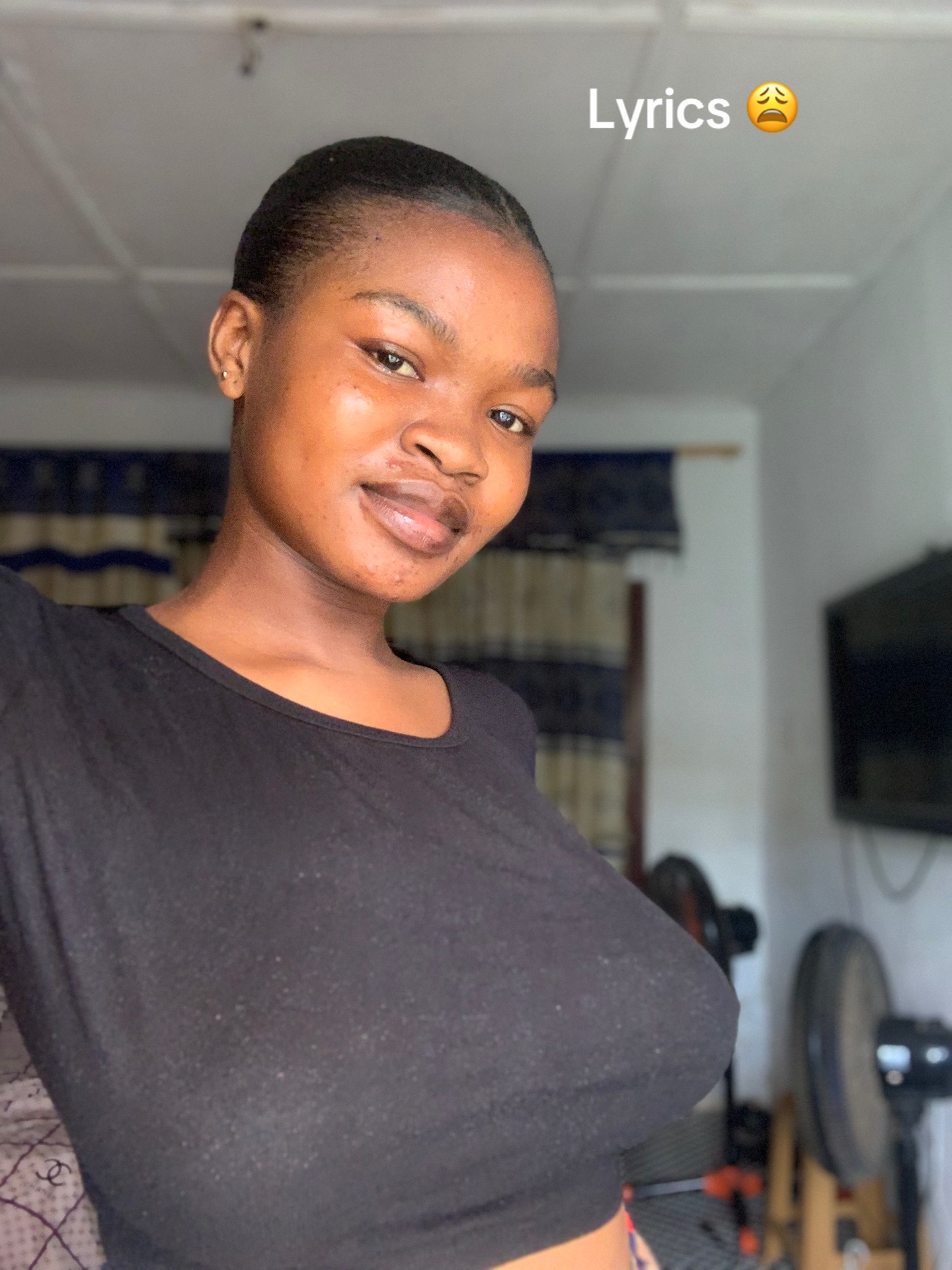 @Yhaababy❤️