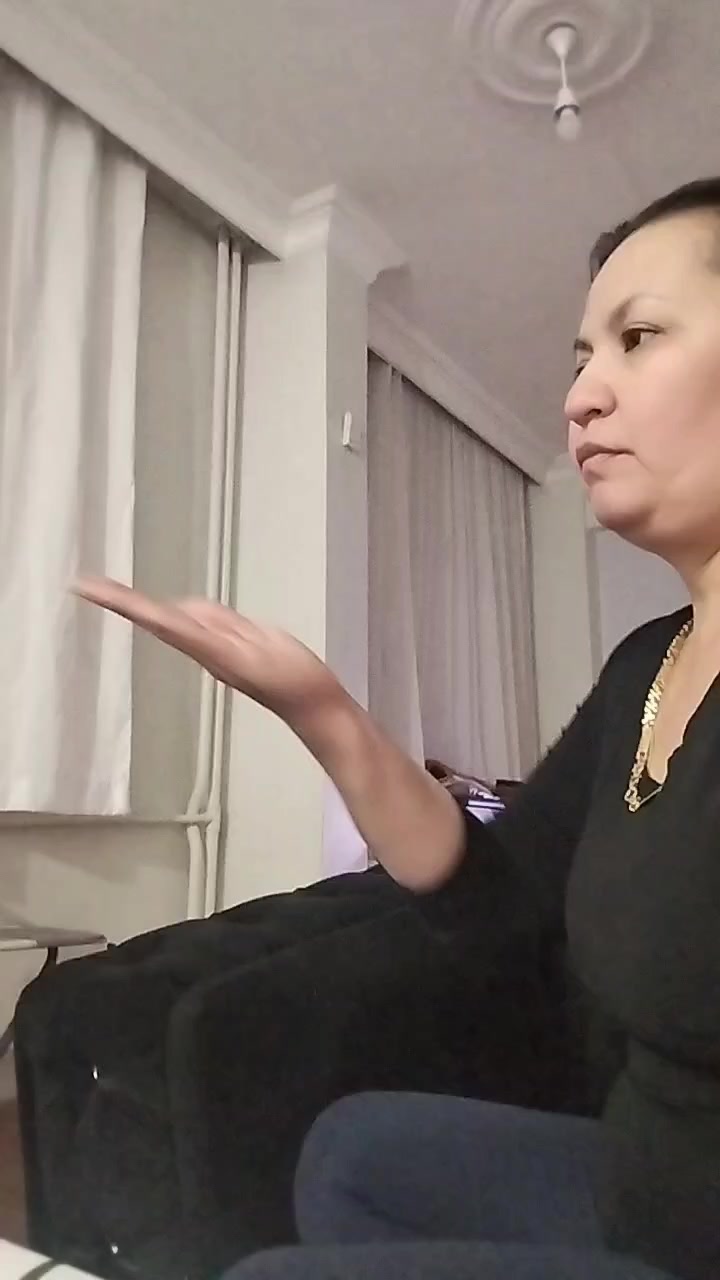 @DilAkbVideos