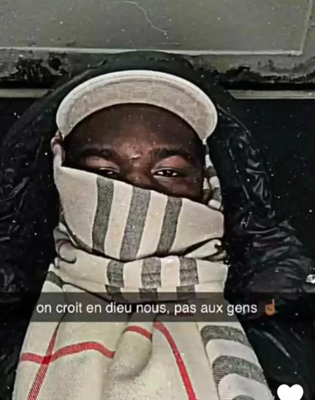 @user~28k🤵🏾🫆