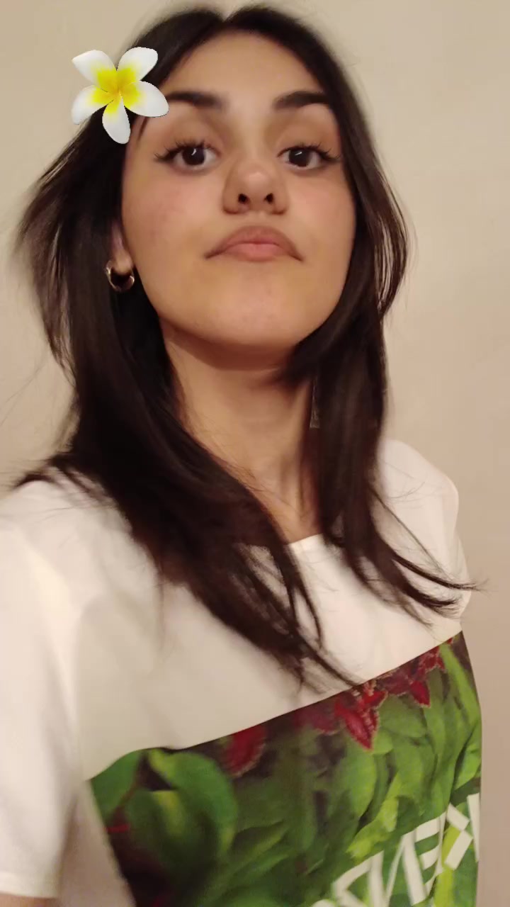 @Lina