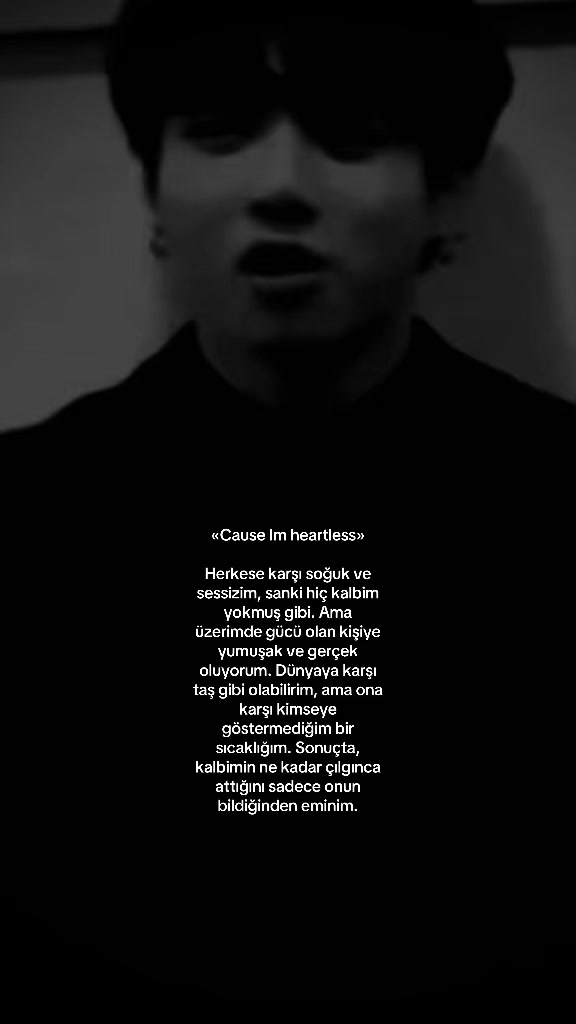 @Kh&auml;zmarova.