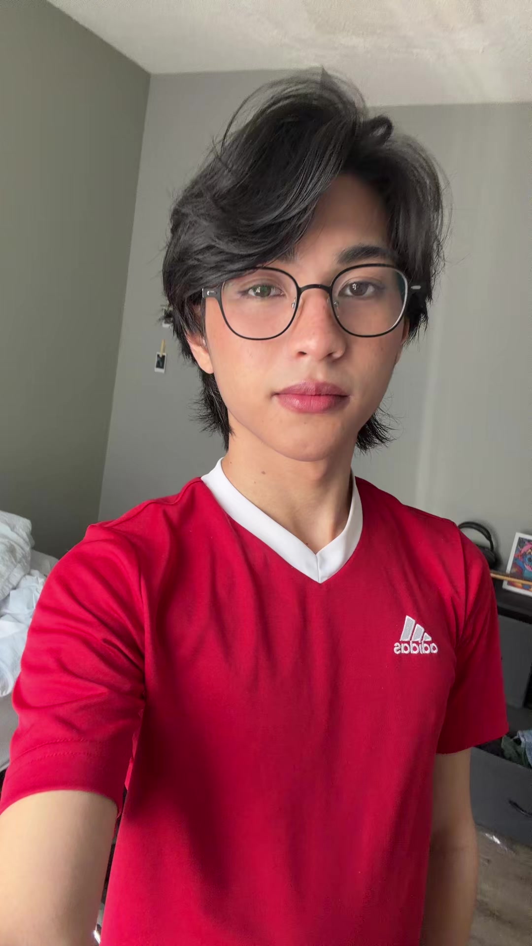 @pogandangbinibini
