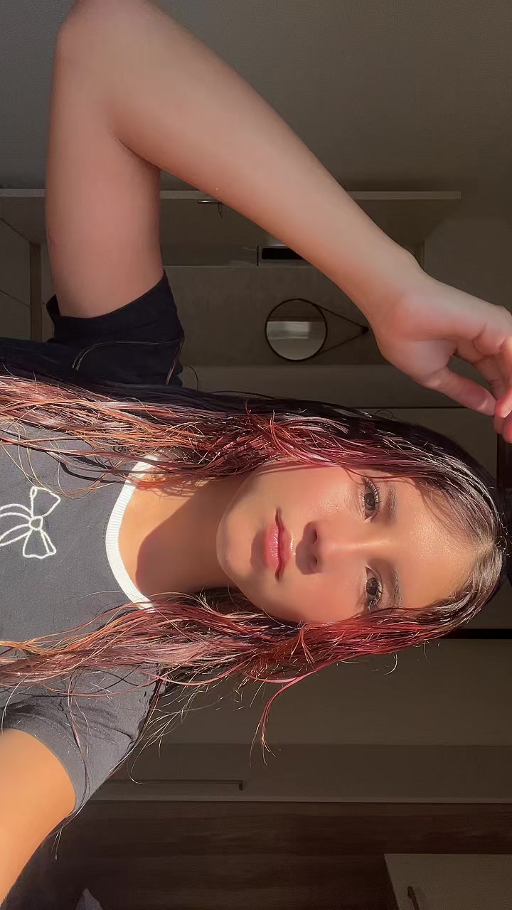 @Daily_nunu💗