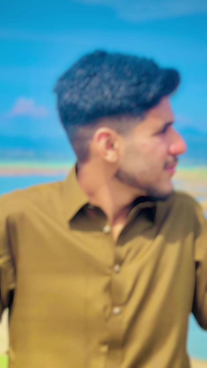 @🕊️🚭🖤پنڈا الے