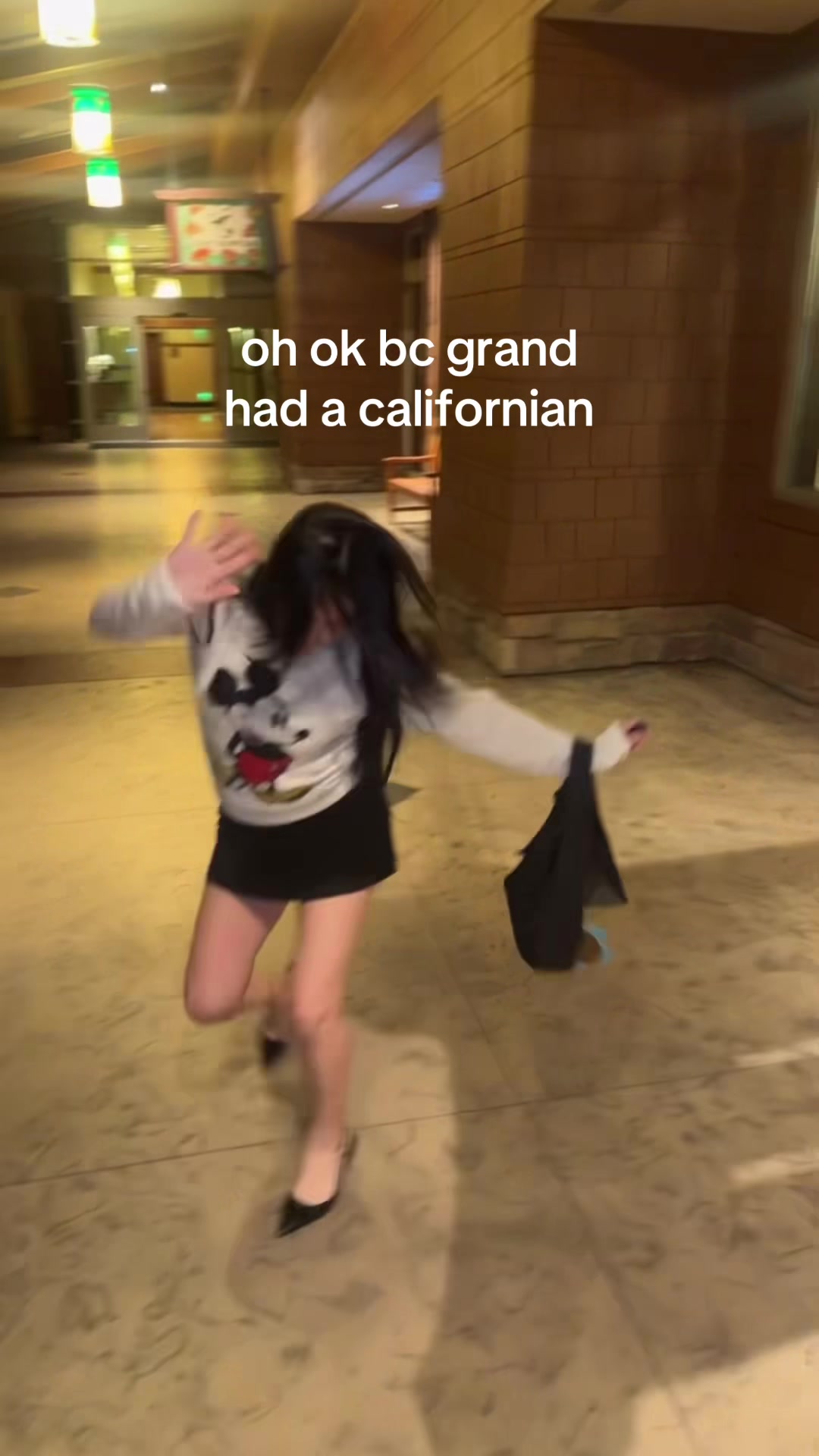 @Gigi