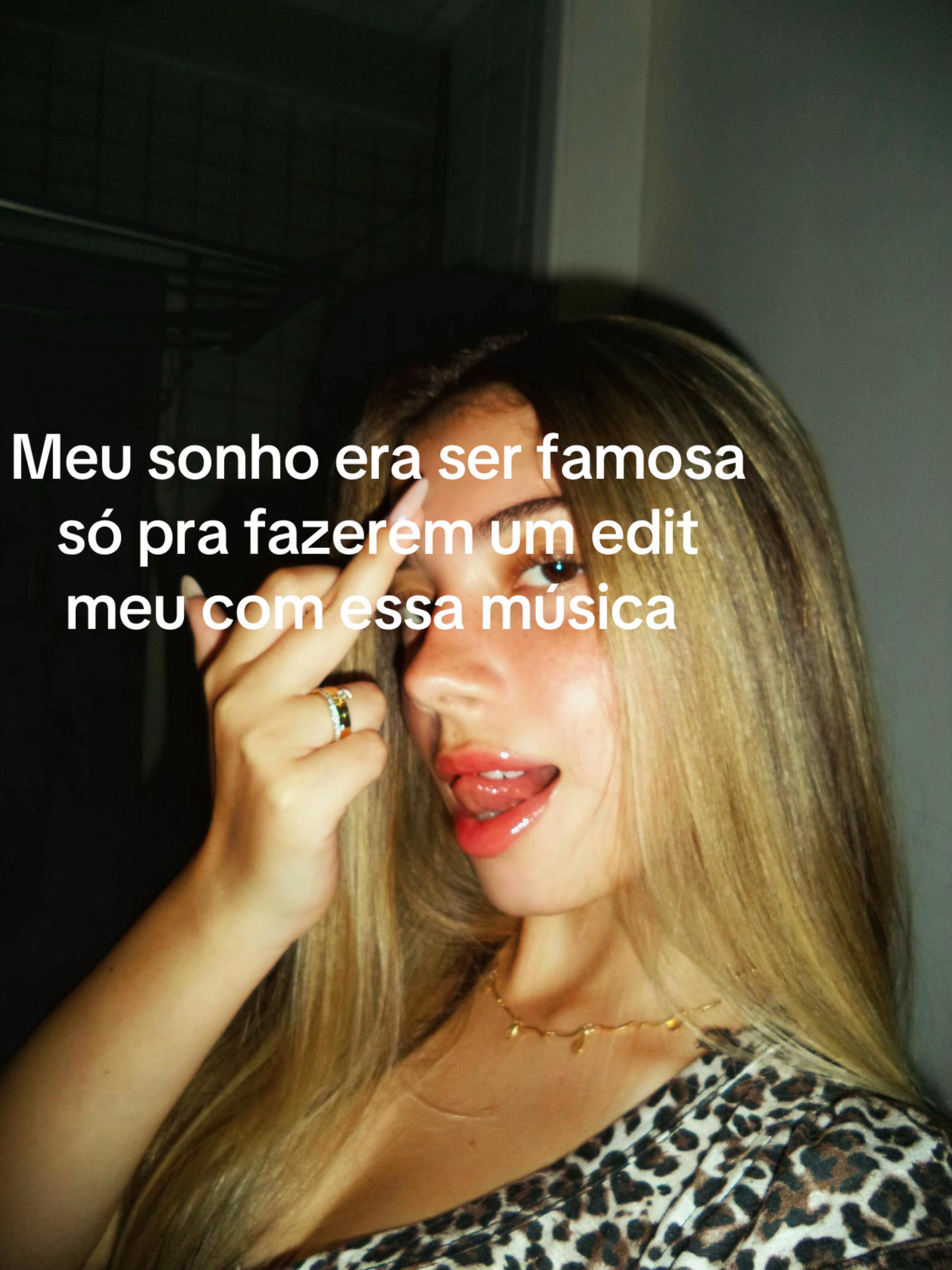 @Clara Guerra🌺