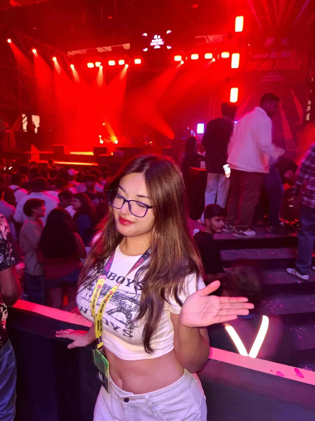 @mizoislive✓