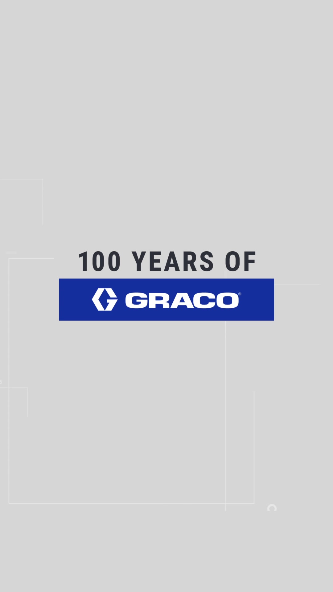 @Graco