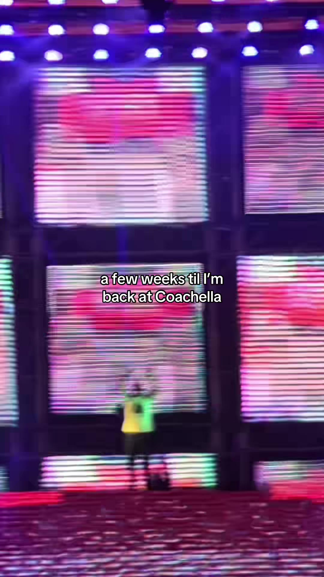 @Moby