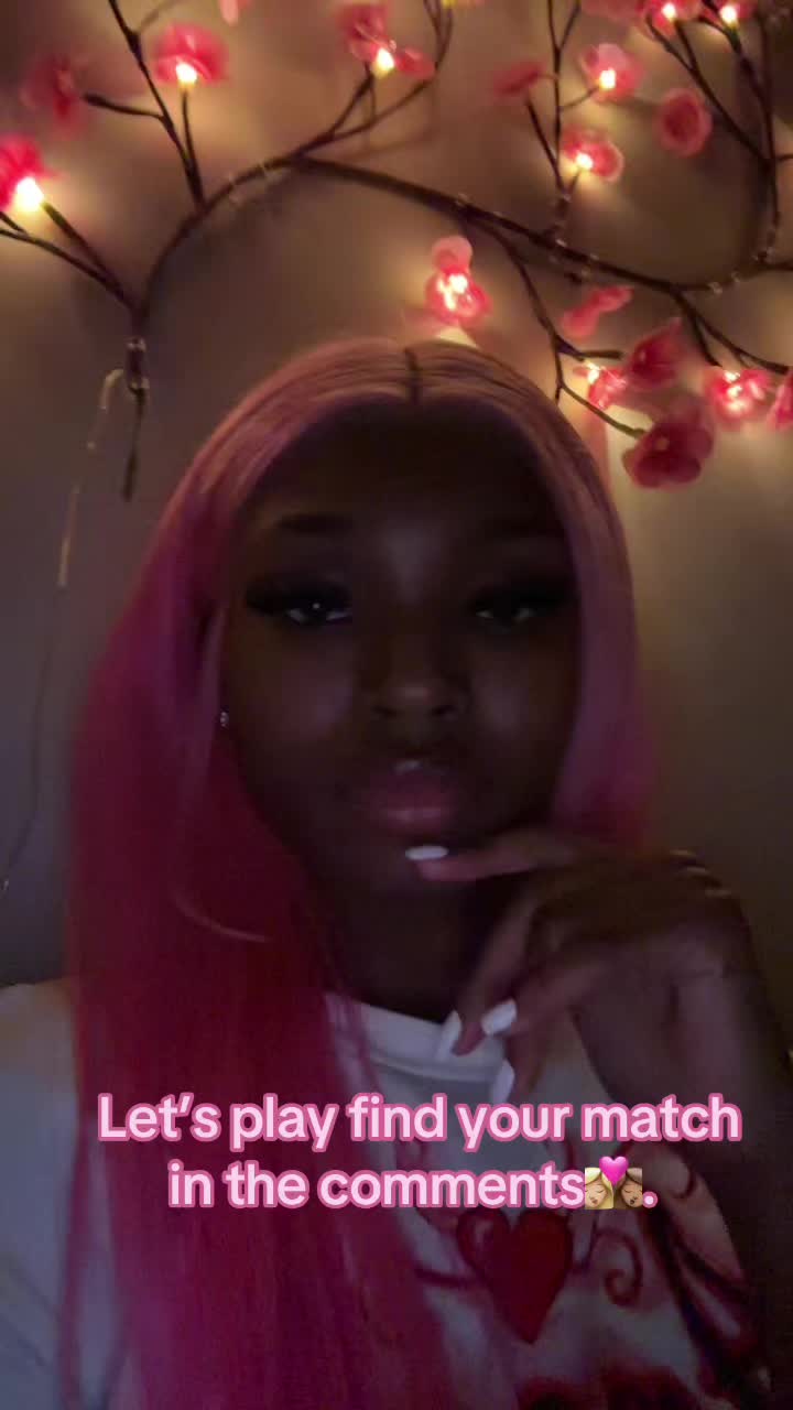 @Adribabyyy🏳️&zwj;🌈