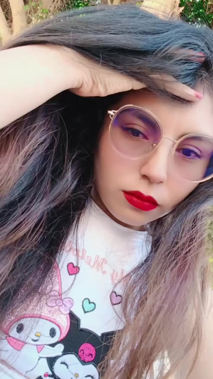 @🤍Anitalagovalerio🤍