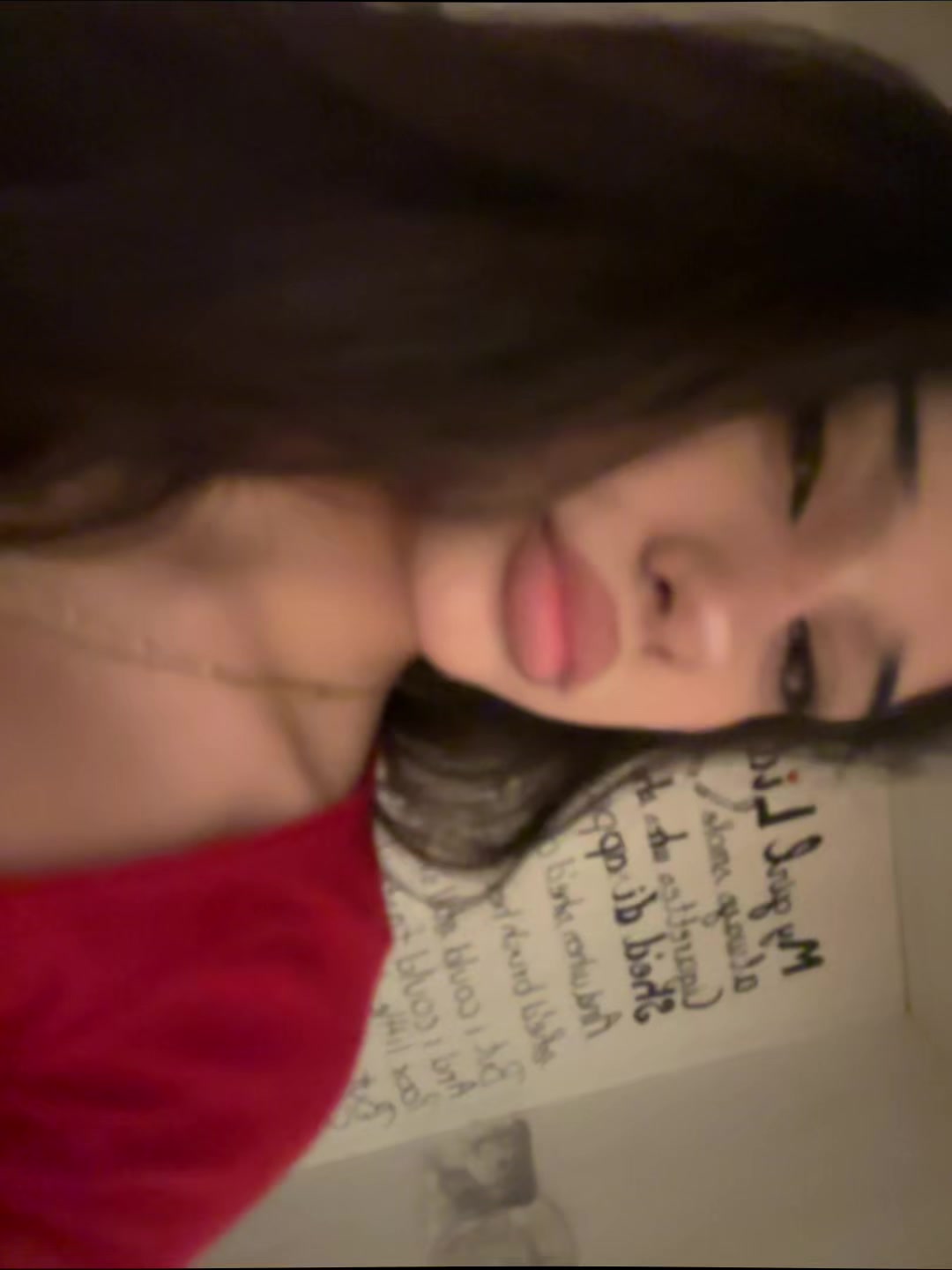 @🍰eli🍰
