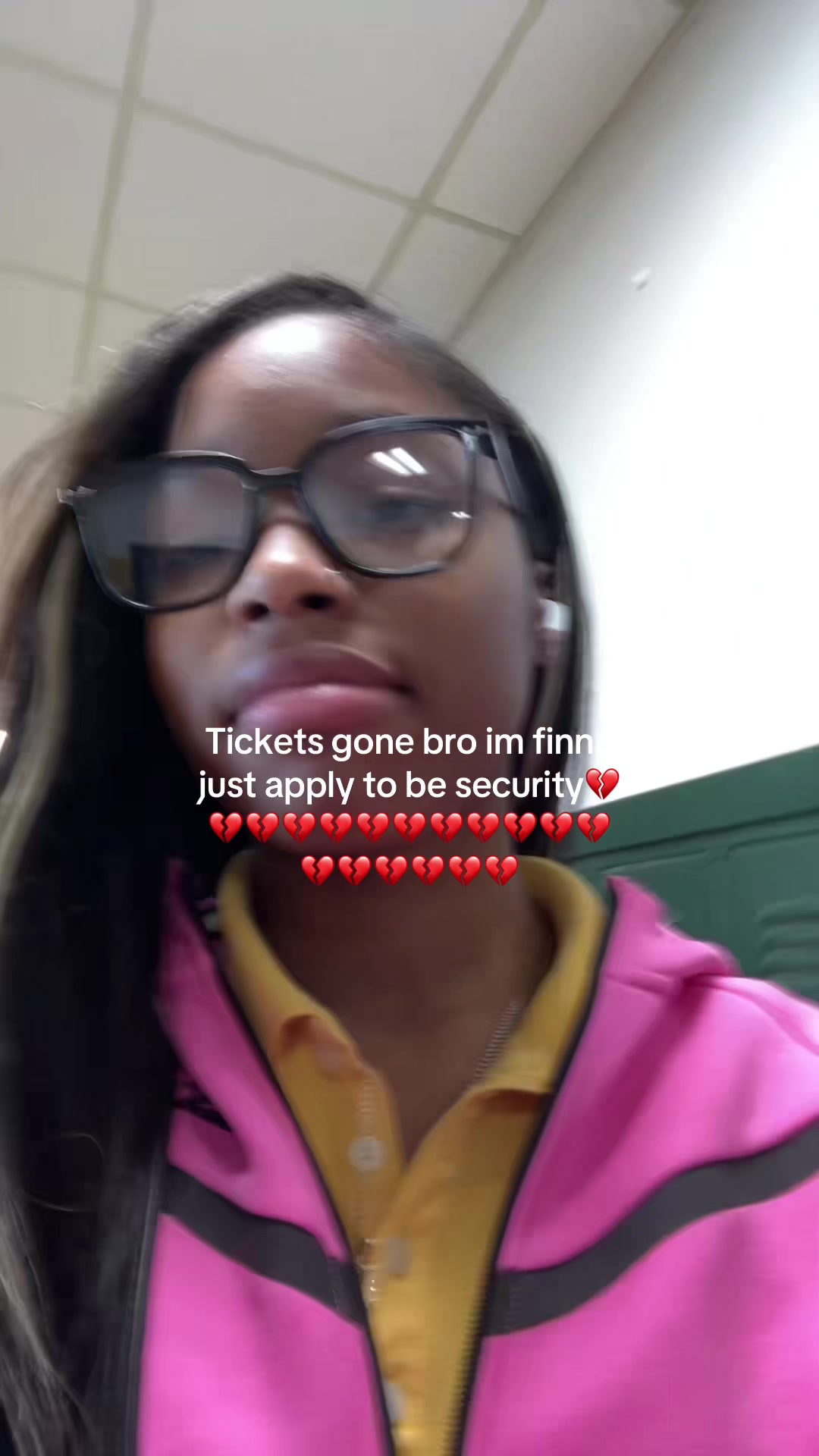 @justahottiethatspsycho