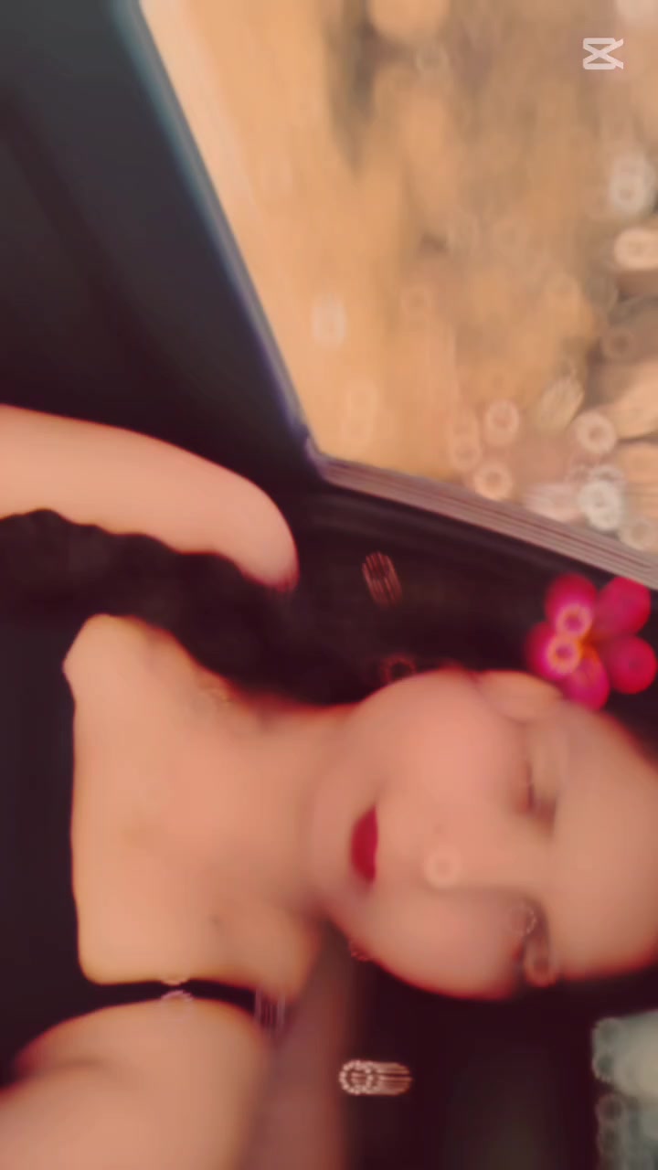 @𝔻𝕒𝕟𝕛𝕒𝕪𝕒👥💍𝕃𝕒𝕔𝕙𝕦
