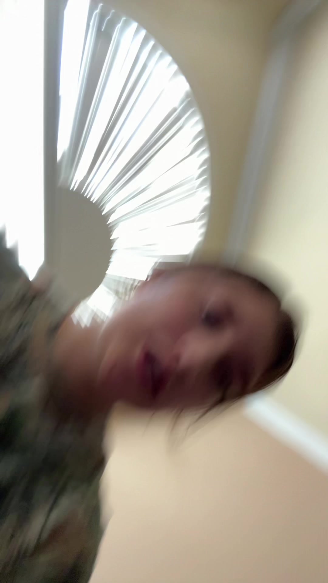 @danielleyyy