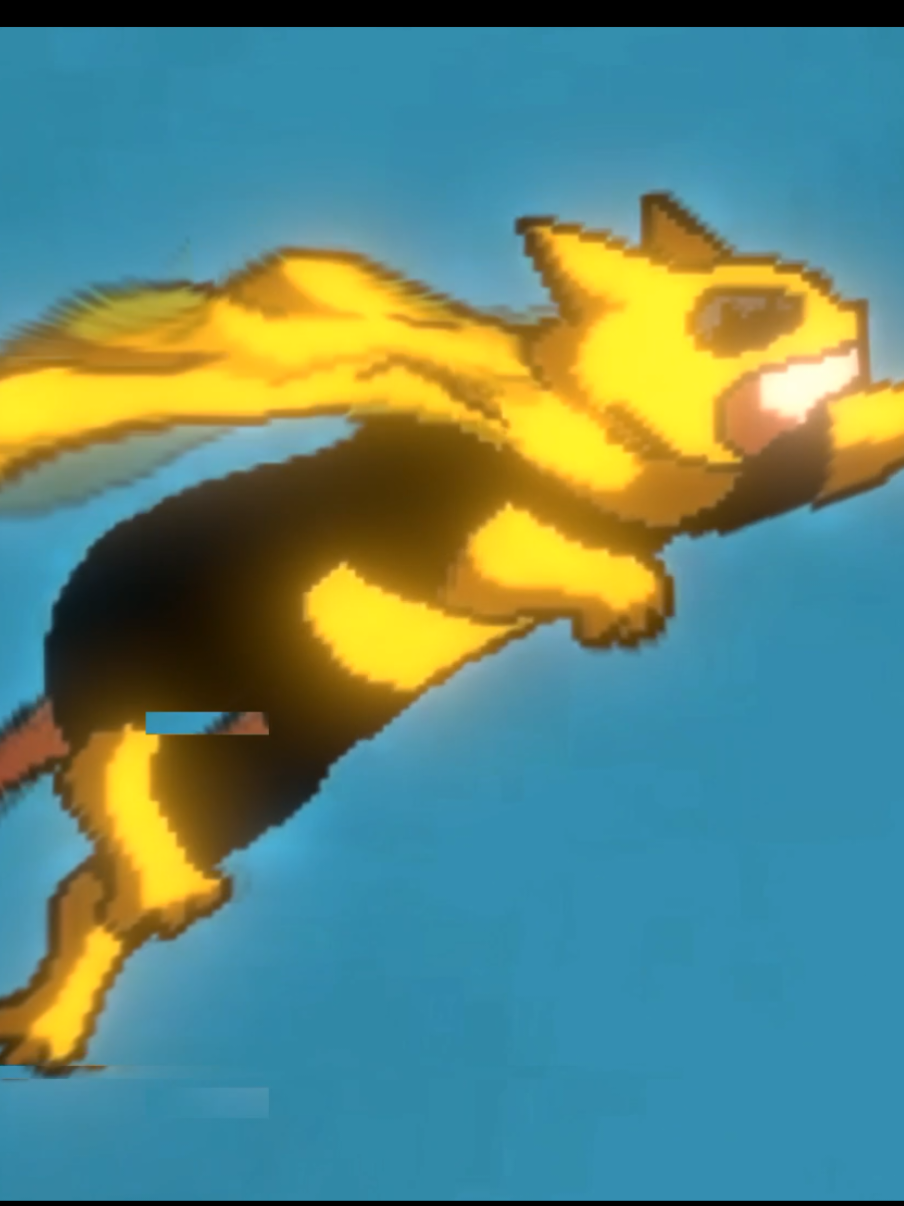 @𝐍𝐄𝐎𝐍𝐗