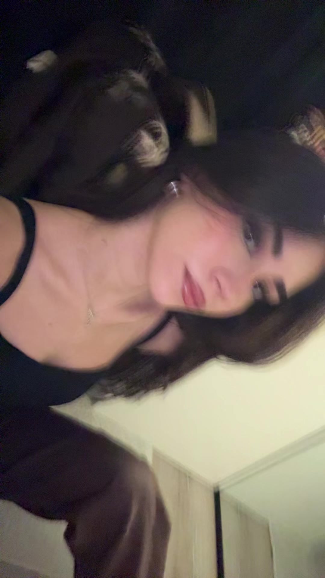 @zeynep azra