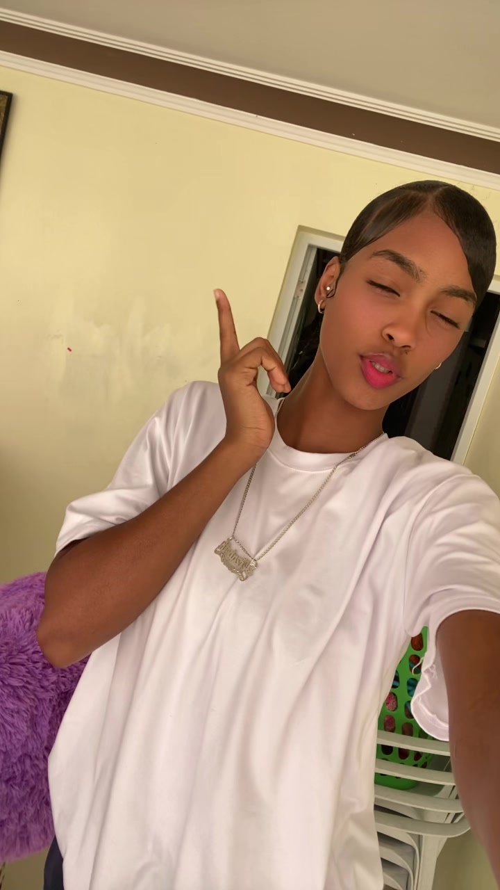 @Izt_flaca🧚🏼💗