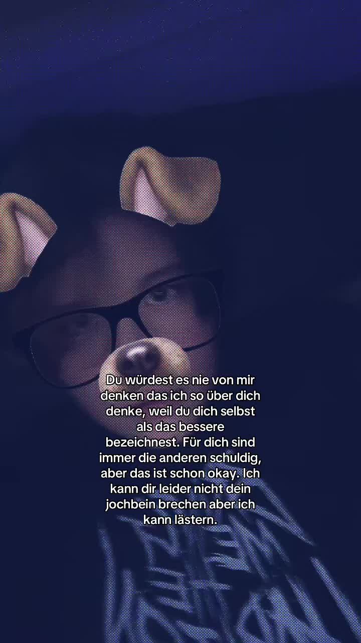 @@AshTrash