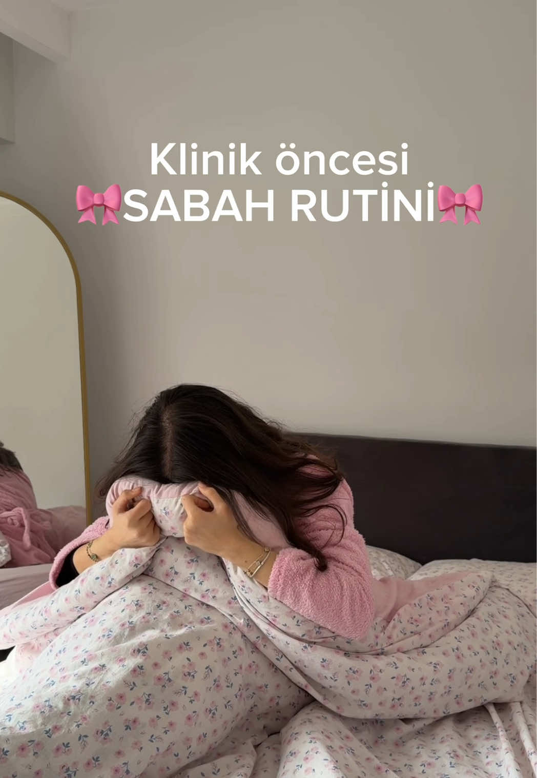 @Ferhan🪬
