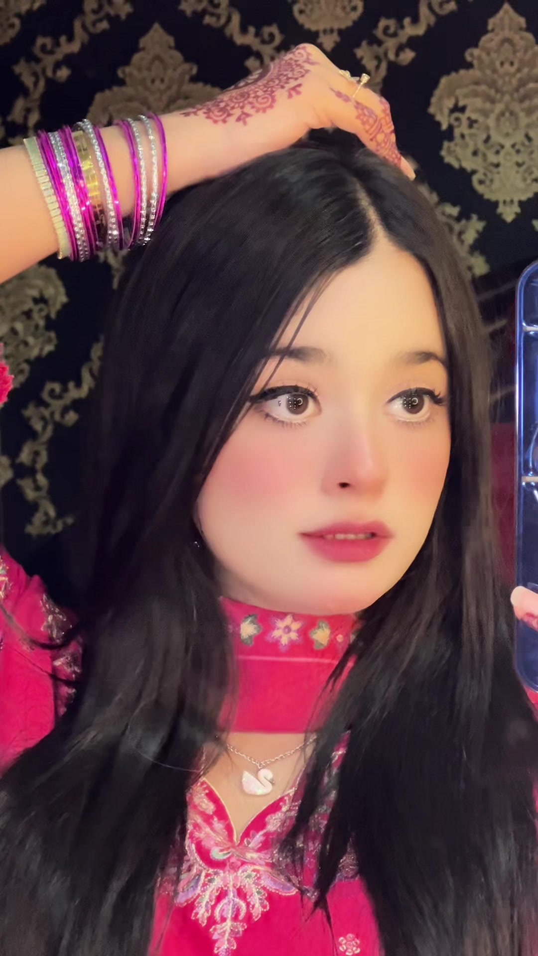 @𝐀𝐋𝐈𝐗𝐇𝐁𝐀 𝐑𝐀𝐌𝐙𝐀𝐍🥀